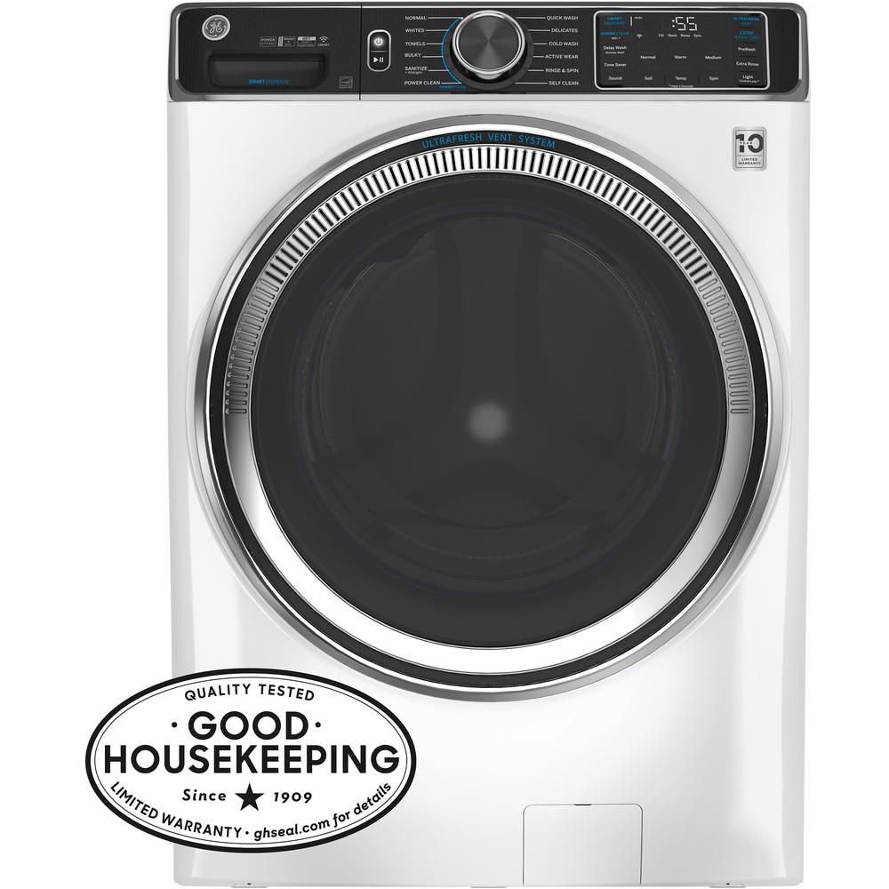 ultra boost 19 washing machine