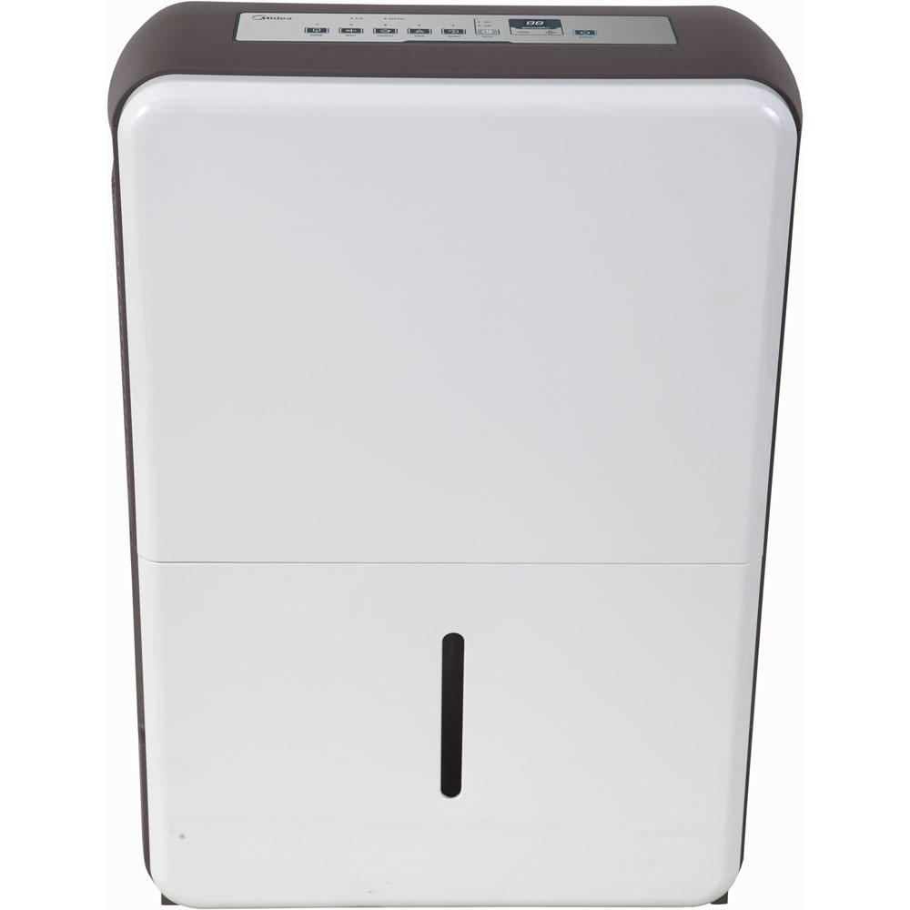 How to choose a dehumidifier for home. Domestic dehumidifiers: reviews, prices How to choose a dehumidifier for home. Domestic dehumidifiers: reviews, prices