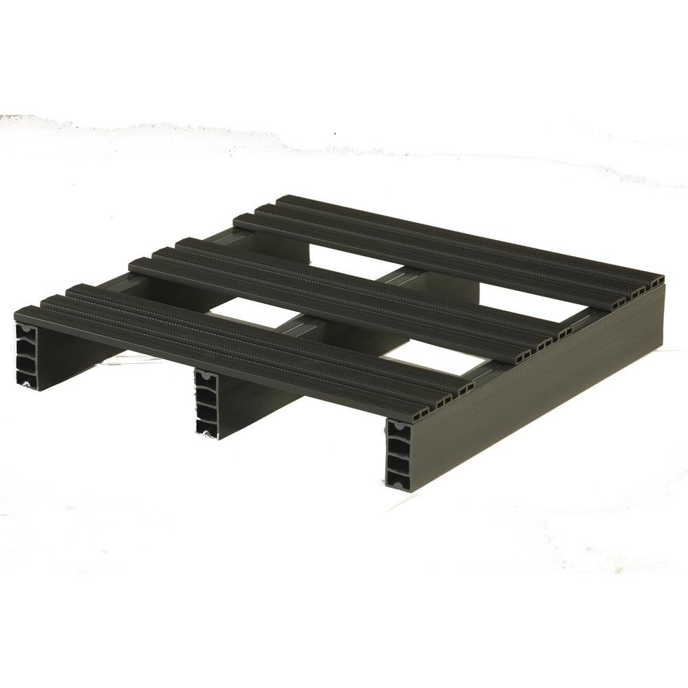 Custom Built Plastic Pallets Jifram Custom Built Plastic Pallets 24 in Custom Built Plastic Pallets Jifram Custom Built Plastic Pallets 24 in