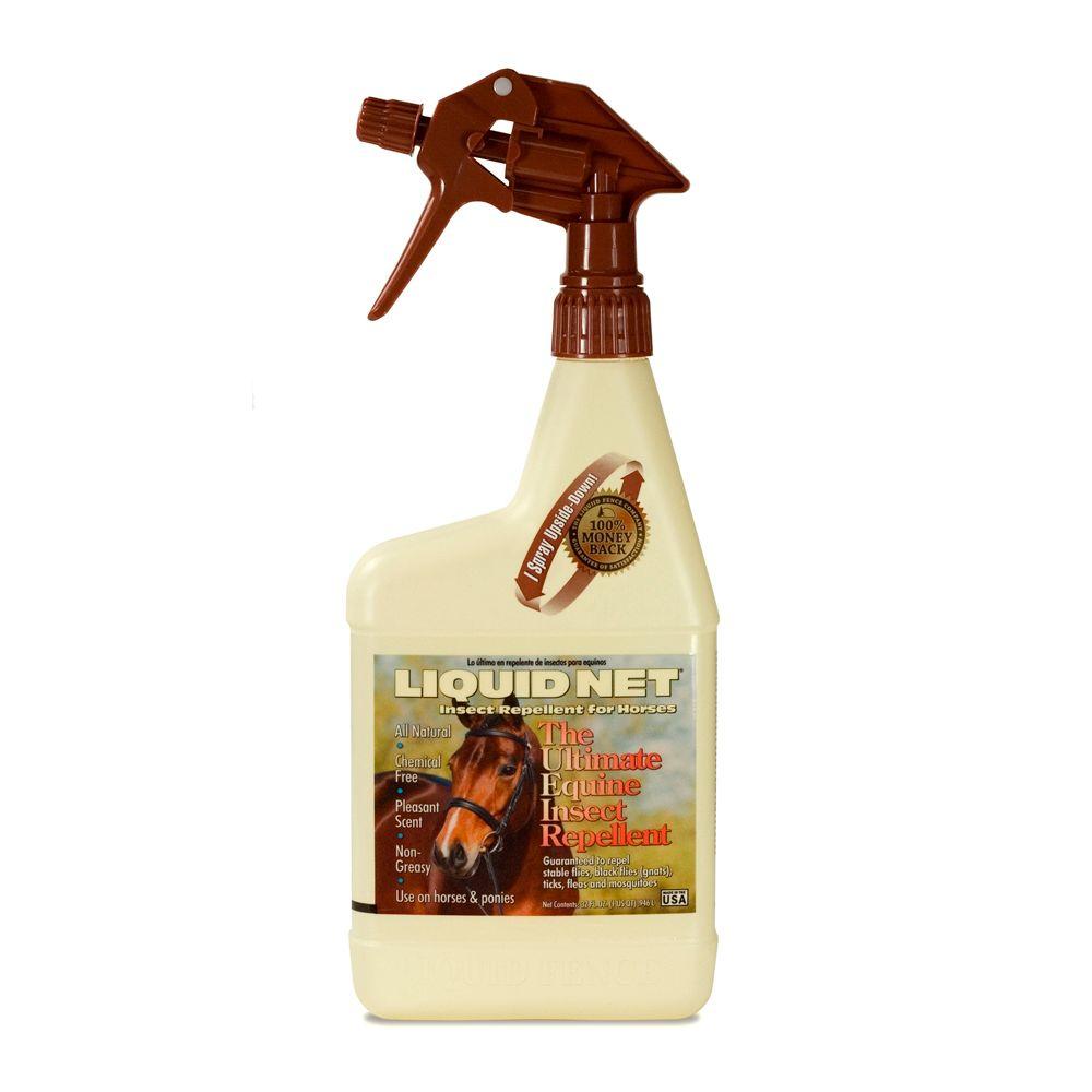 Liquid Fence - The Home Depot Liquid Fence - The Home Depot