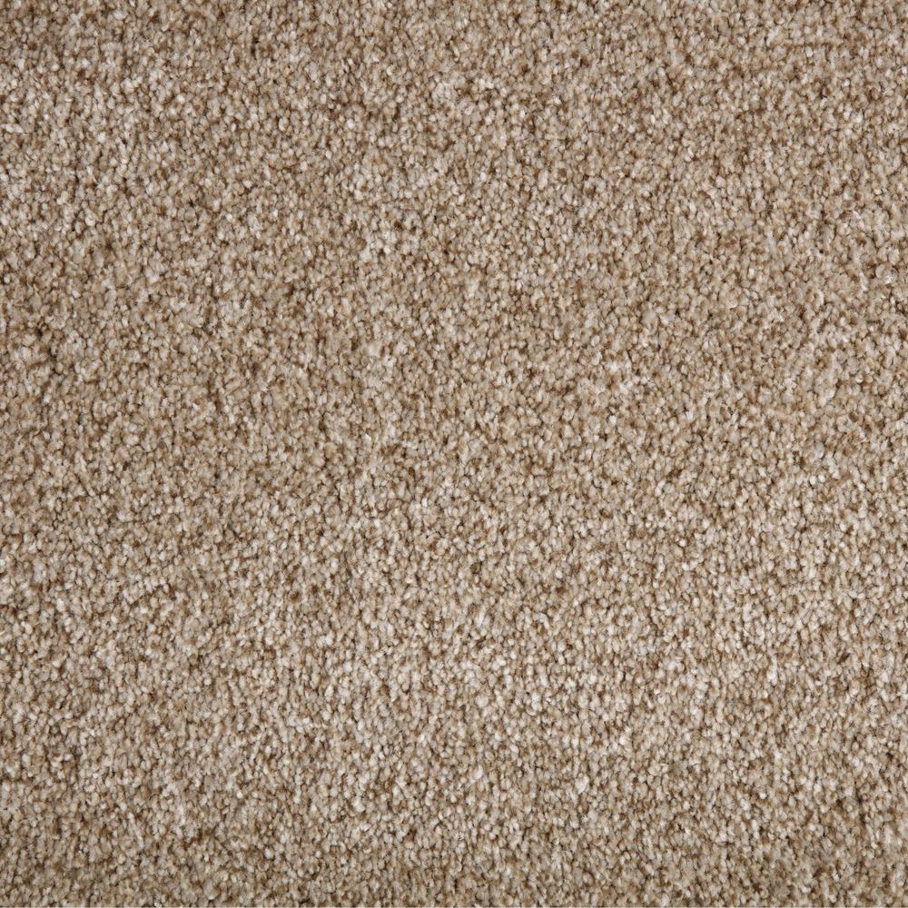 Home Decorators Collection Cobblestone II Color Cottage Texture 12 ft