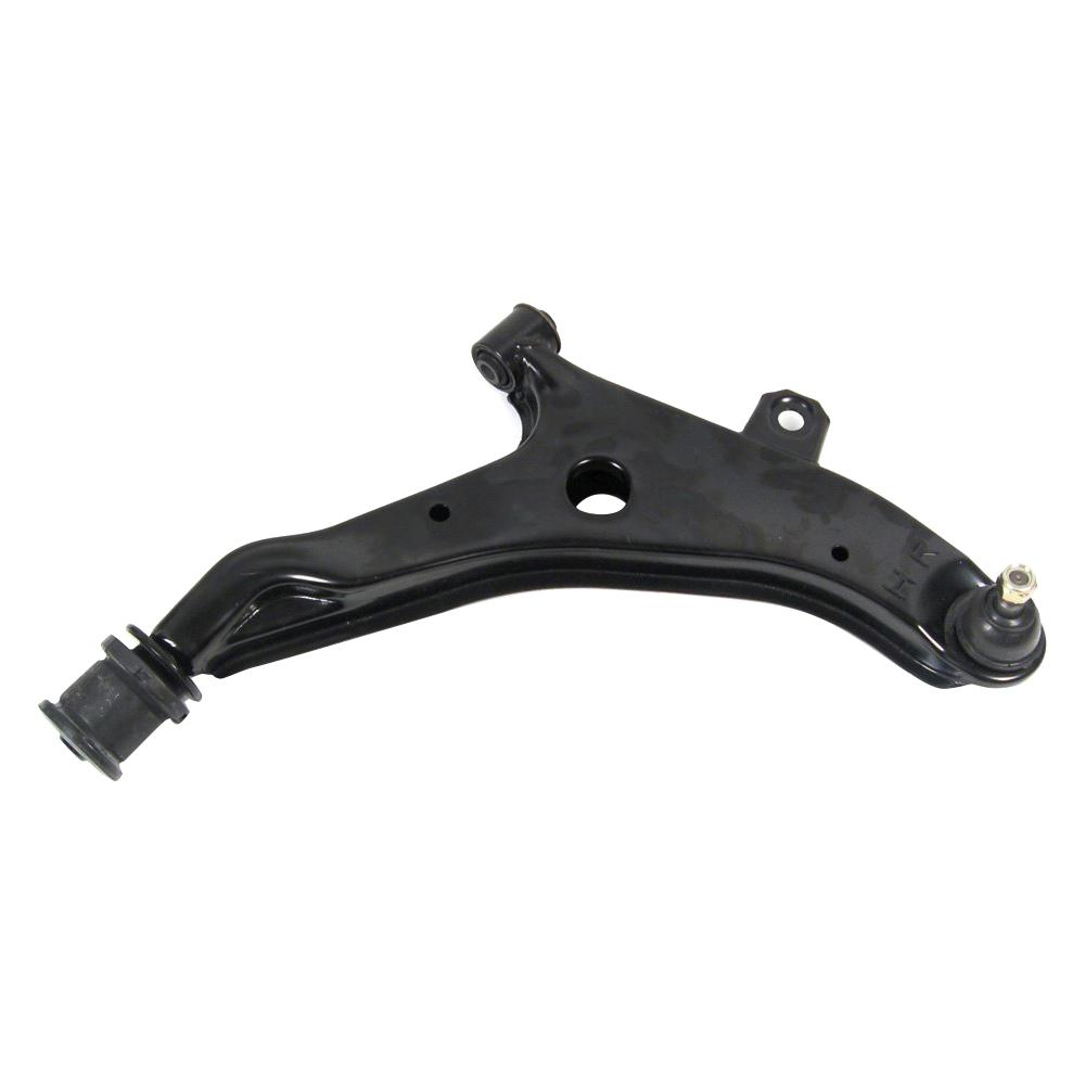 Mevotech Original Grade Suspension Control Arm & Ball Joint Assembly