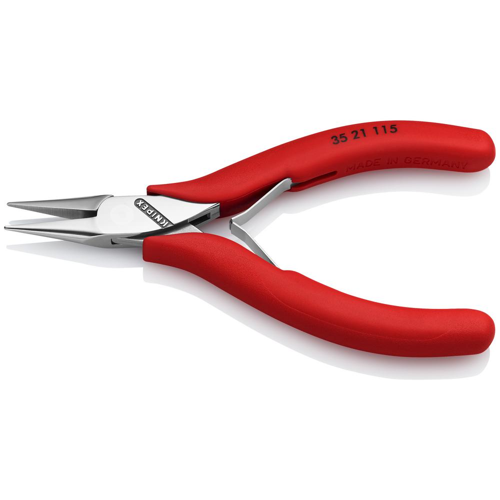 specialty pliers