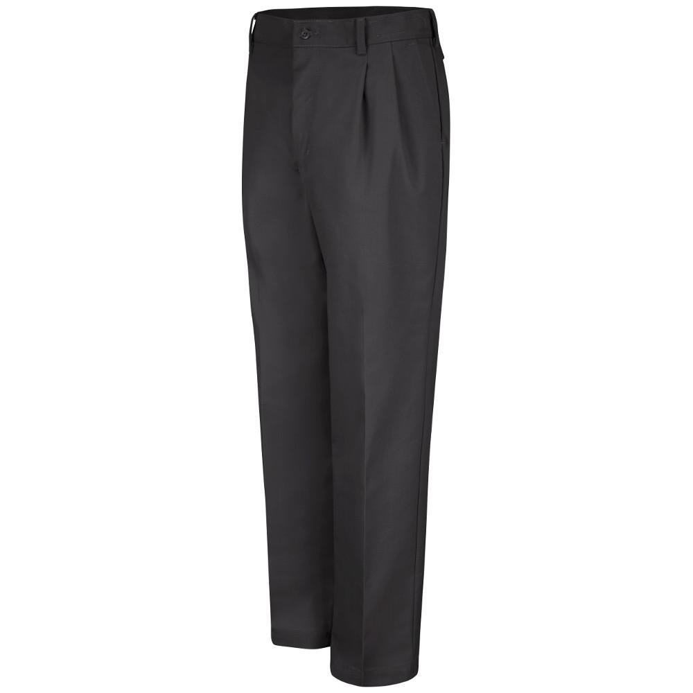 31 34 pants