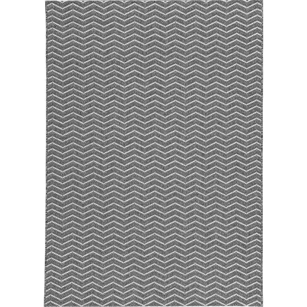 Balta US Umbria Grey 5 ft. 3 in. x 7 ft. 4 in. Area Rug-392213881602251 ...