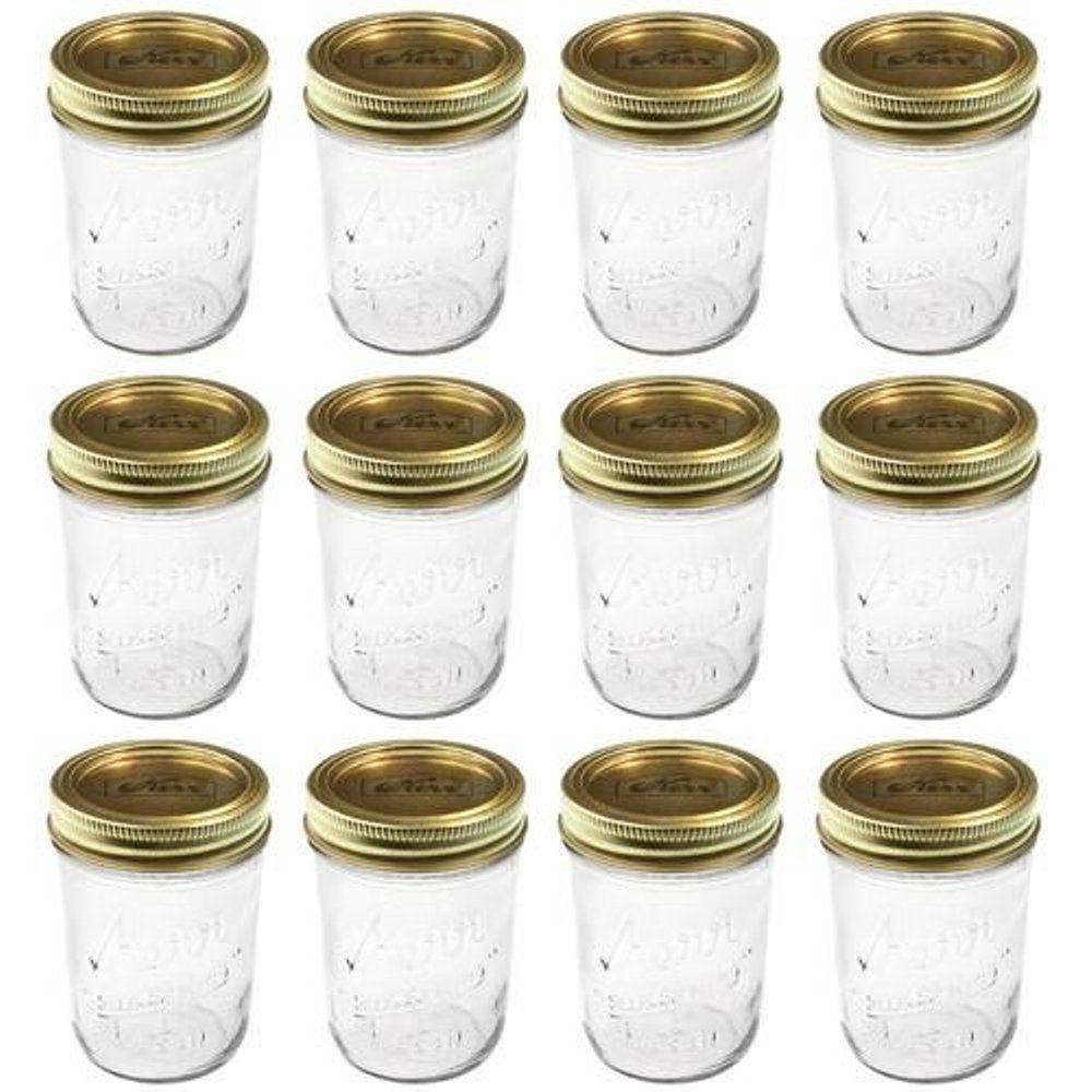 1 день в банке. Kerr Jars dating. Dating Mason Canning Jars. Big Canning Jars. Dating Kerr Canning Jars.