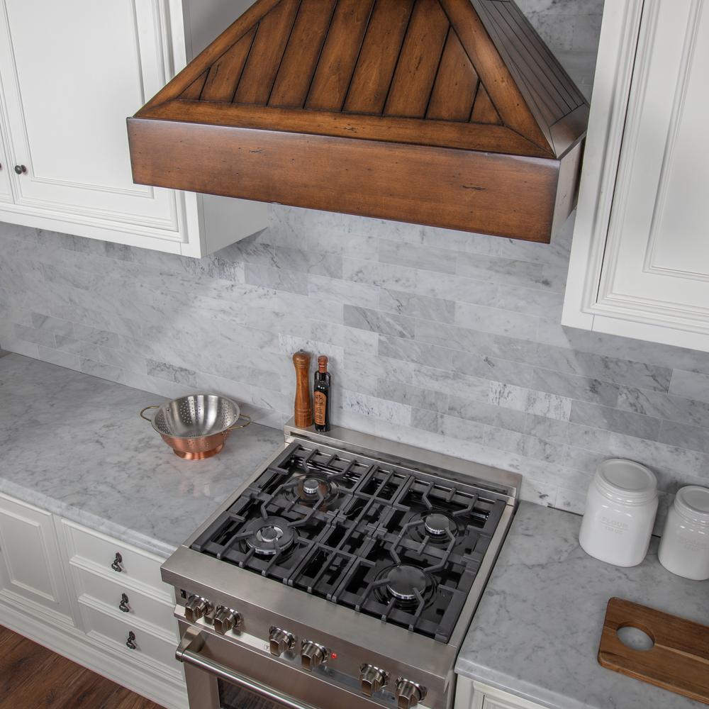 Zline Kitchen And Bath 30 In Shiplap Wooden Wall Mount Zline 30 In Shiplap Wooden Wall Mount