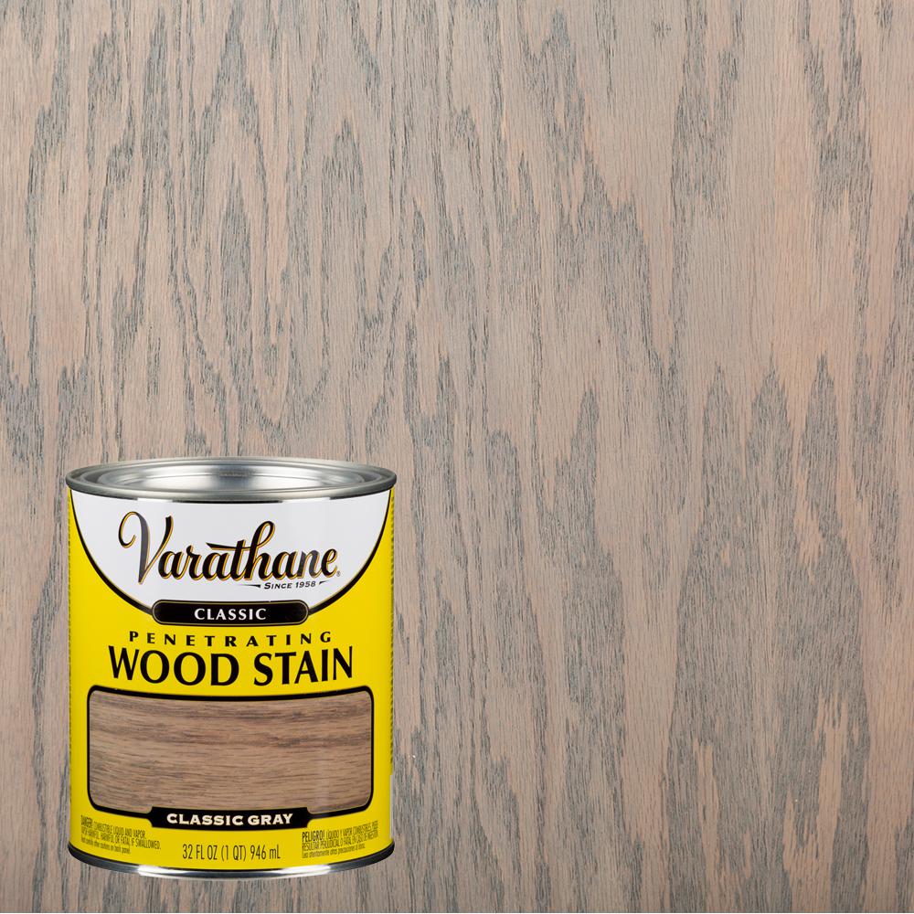 varathane stains homedepot