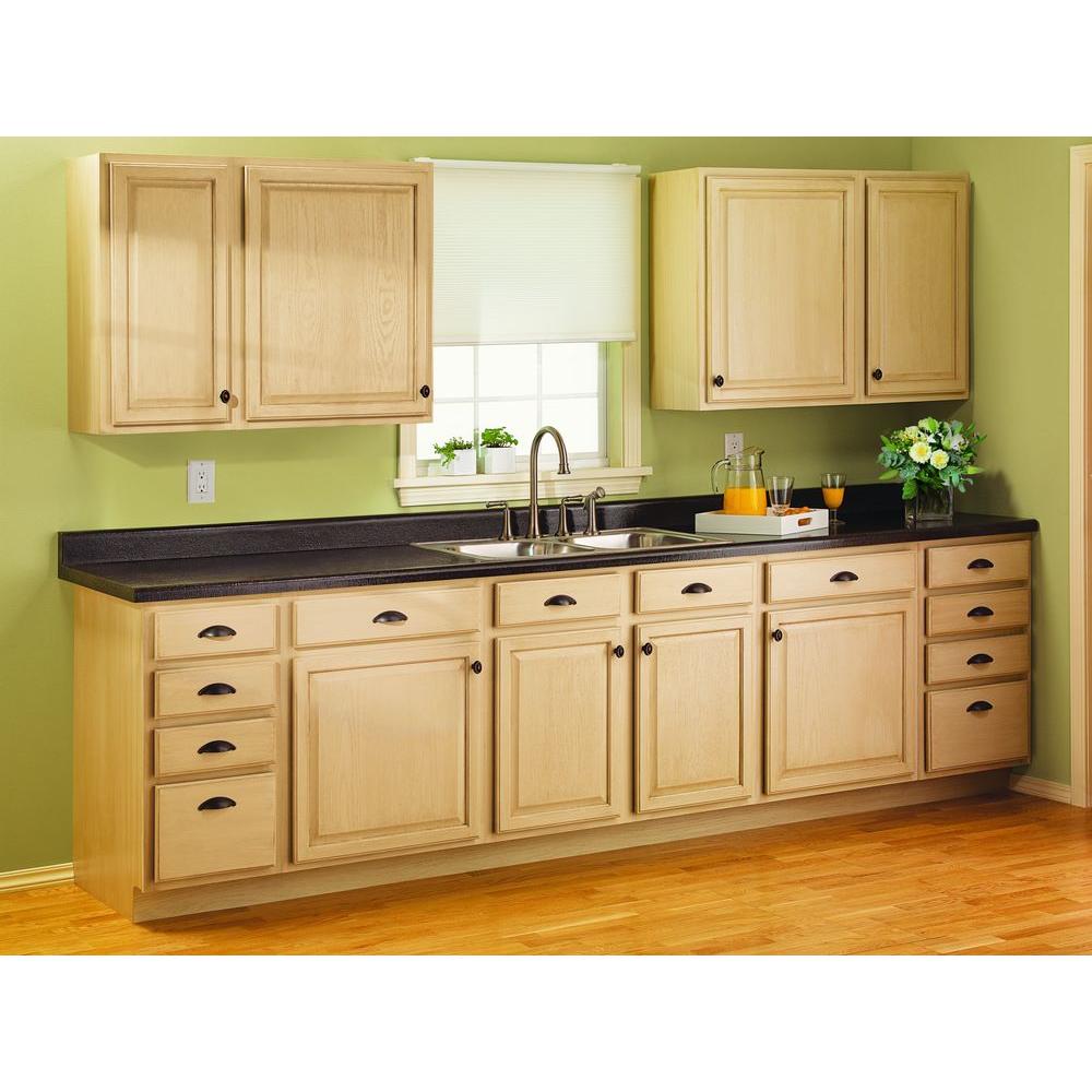 Rust Oleum Transformations 70 Oz Java Stone Large Countertop Kit