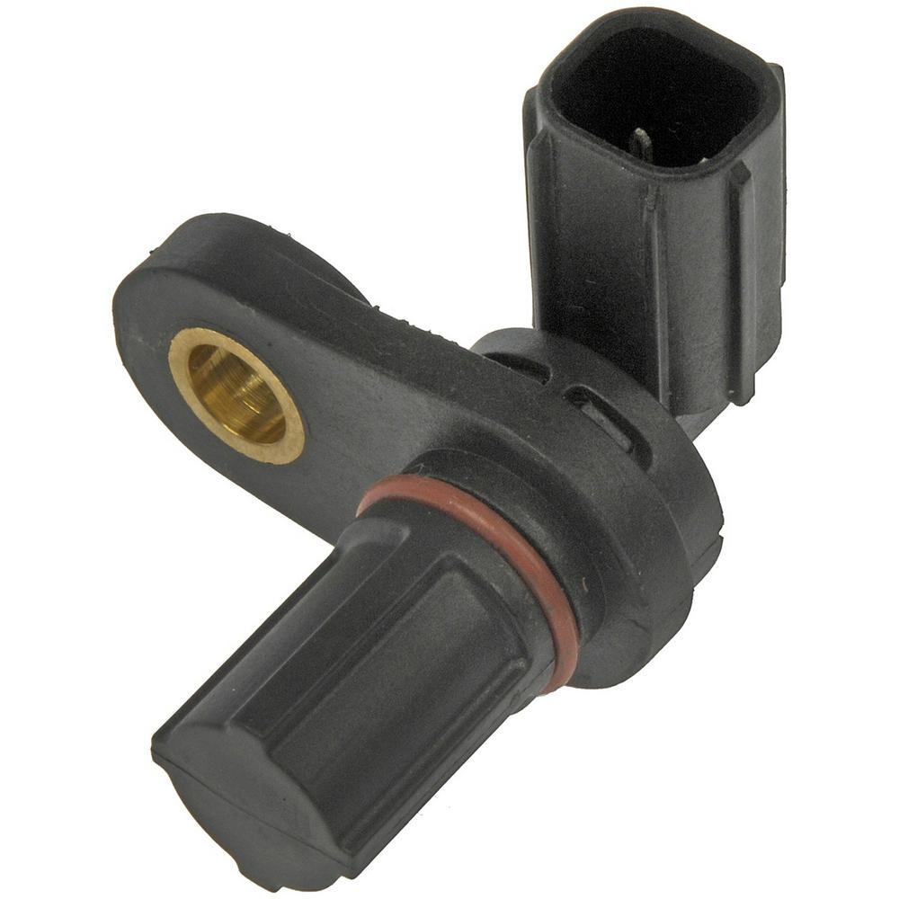 OE Solutions AntiLock Brake System Sensor970089 The Home Depot