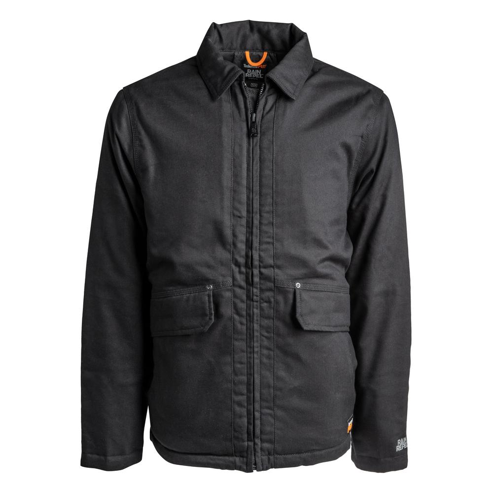 timberland primaloft jacket