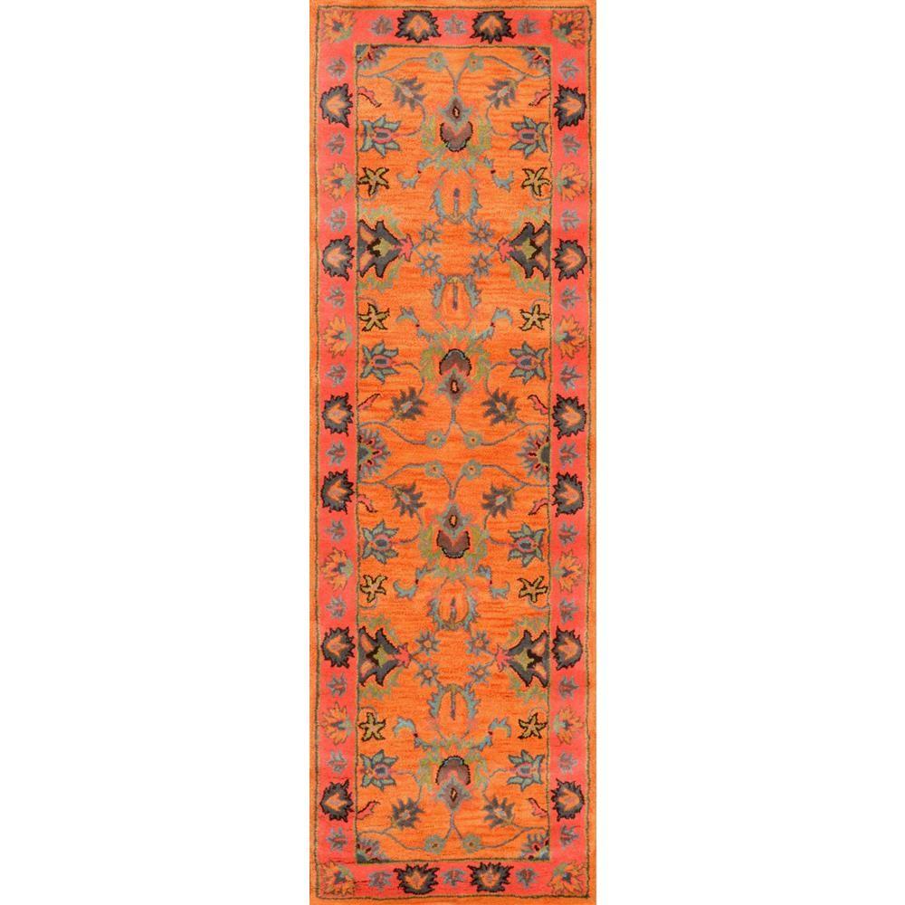 montesque indigo 7 ft. 6 in