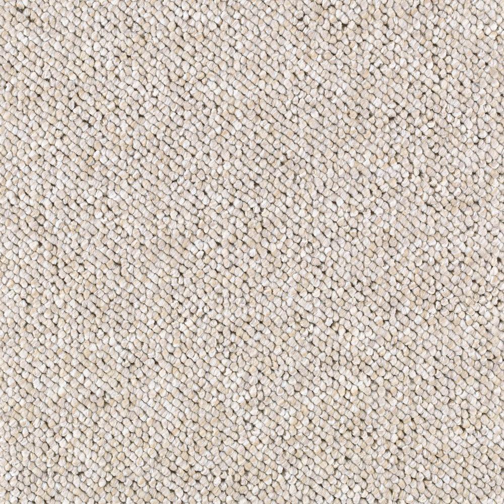 Berber Carpet Samples The Home Depot Berber Carpet Samples The