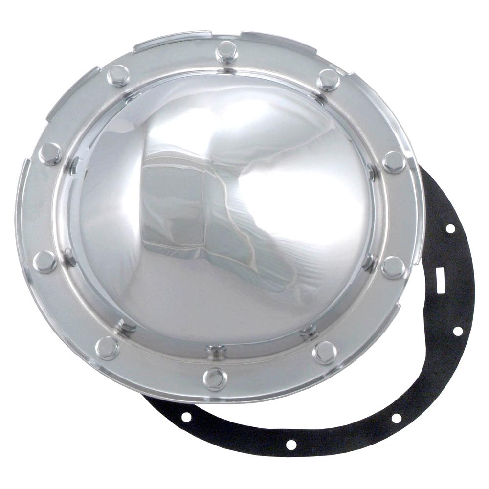https://images.homedepot-static.com/productImages/2861eaa3-0457-4bde-93f0-815398d93d54/svn/spectre-fuel-systems-spe-6087-64_1000.jpg