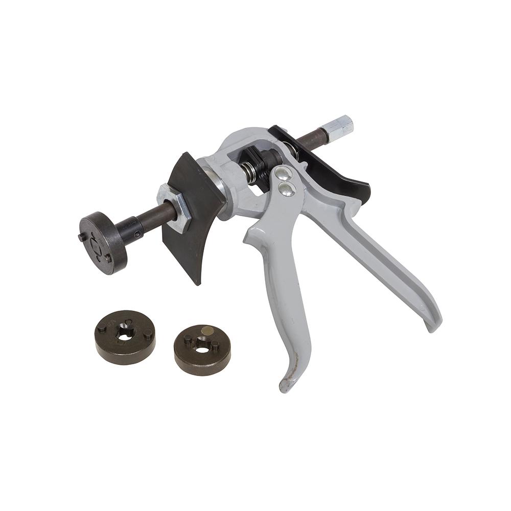 disc brake tool kit