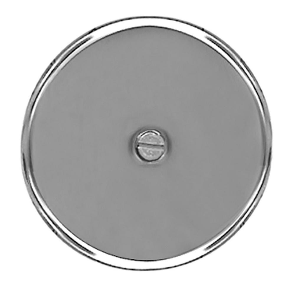 Ceiling Fixture Wallo Apr 0701 Round Access Panel 7 Inch