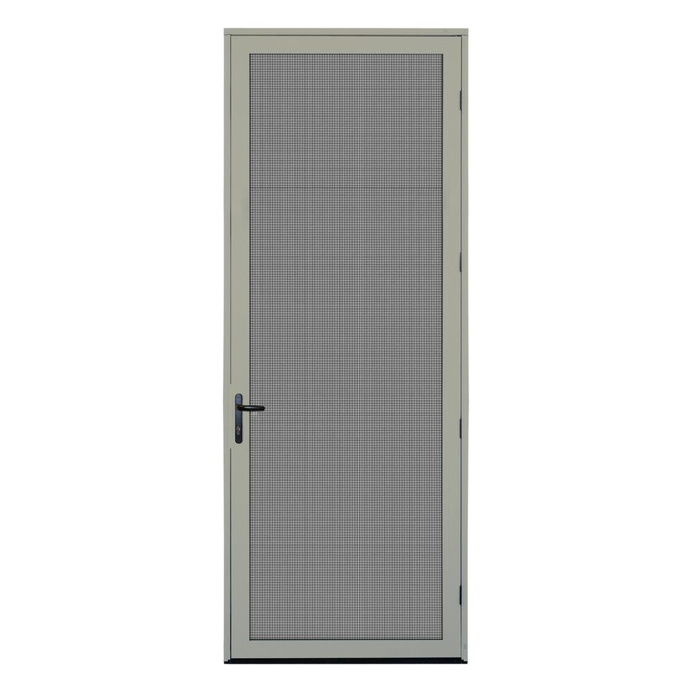 Meshtec Screen Products Unique Home Designs