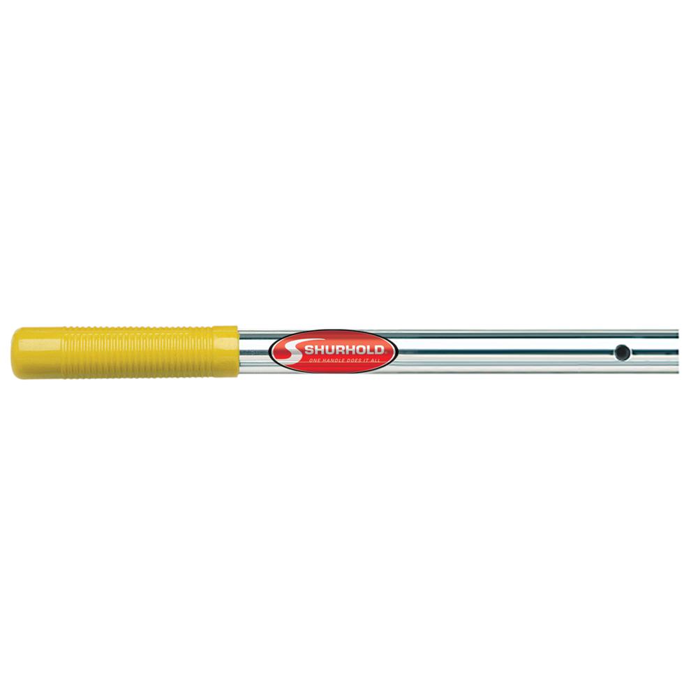 Shurhold 760 Fixed Length Handles