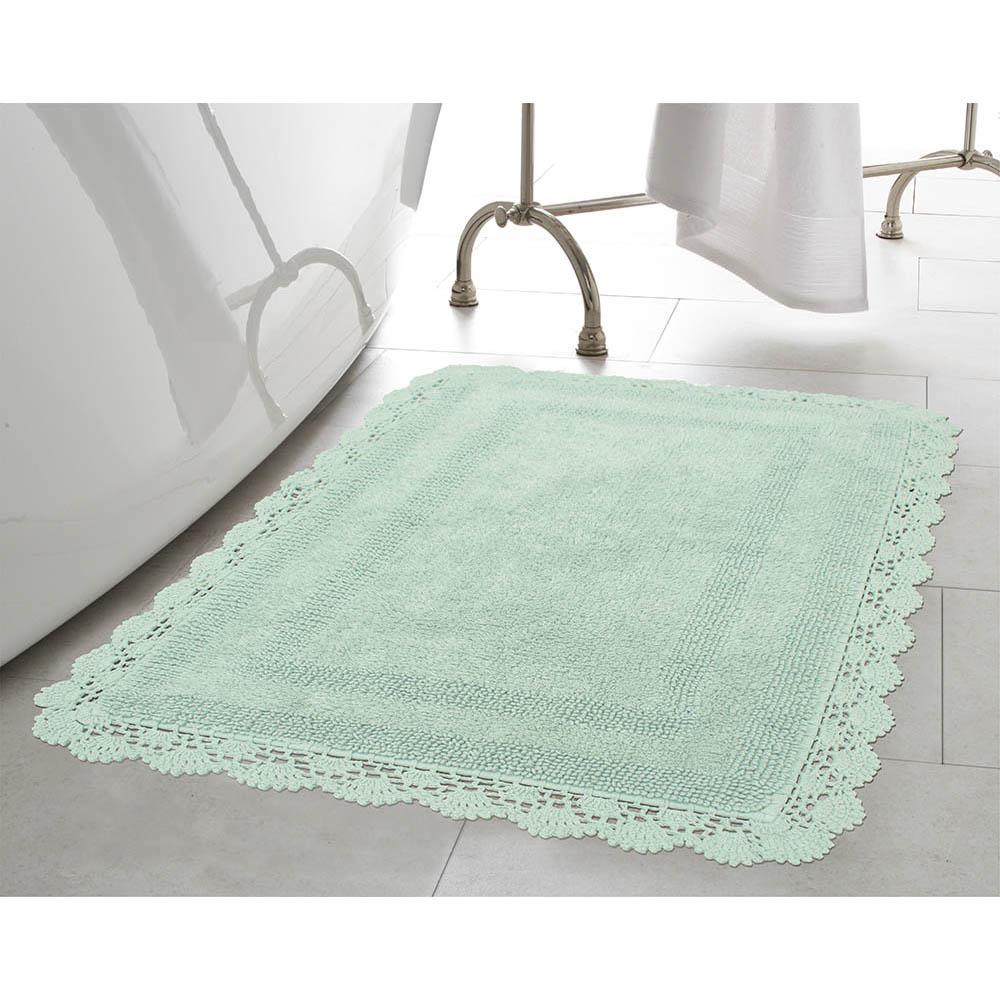 Laura ashley bathroom rugs