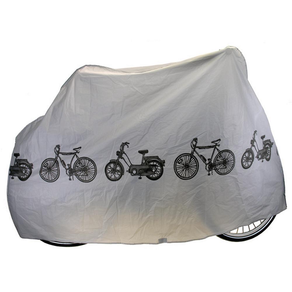 bike cover home depot