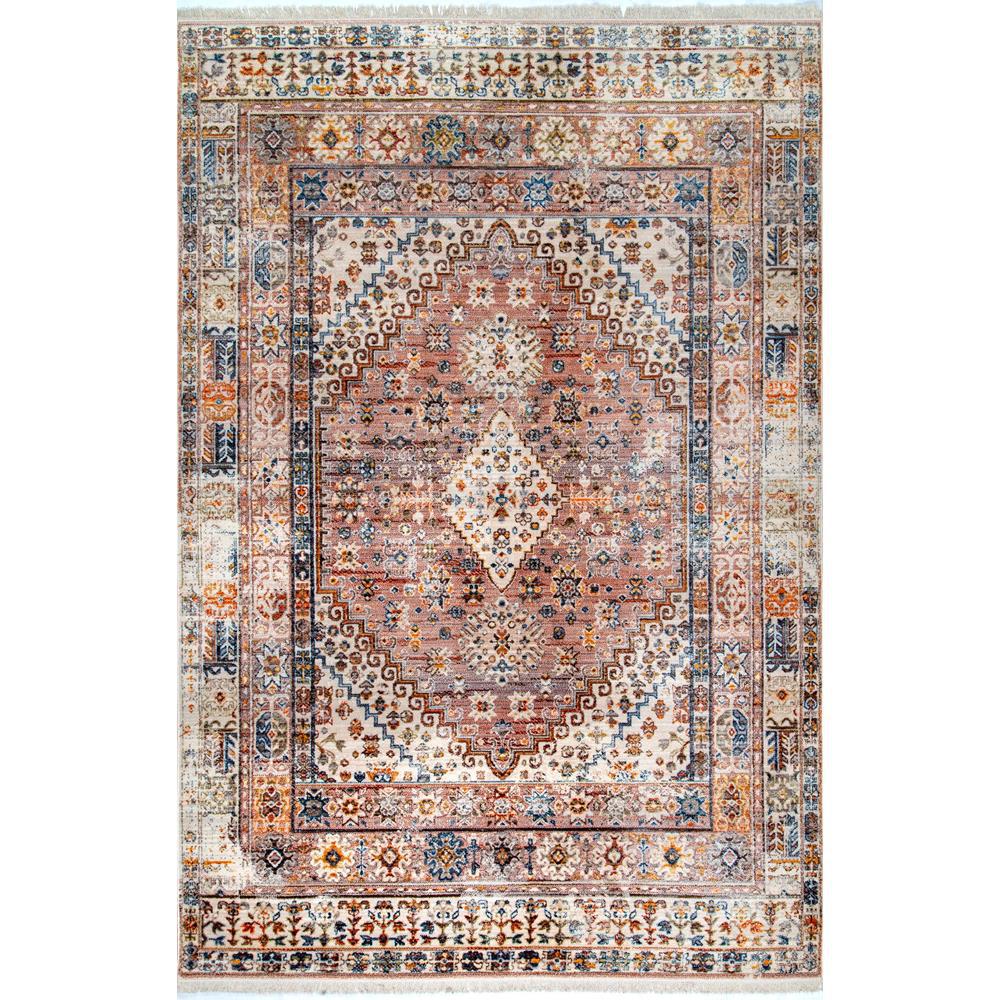 Area Rugs The Home Depot Area Rugs The Home Depot