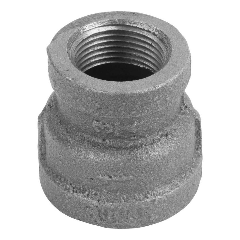 We 134 Bushing 1 Each