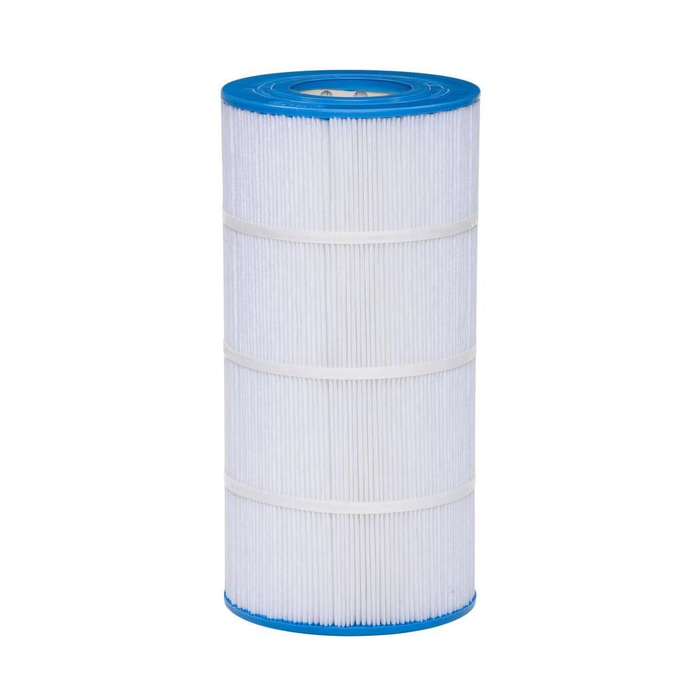 Poolman 8.5 in. Hayward StarClear 75 sq. ft. Replacement Filter