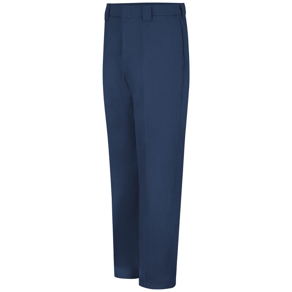 mens pants size 29 x 30