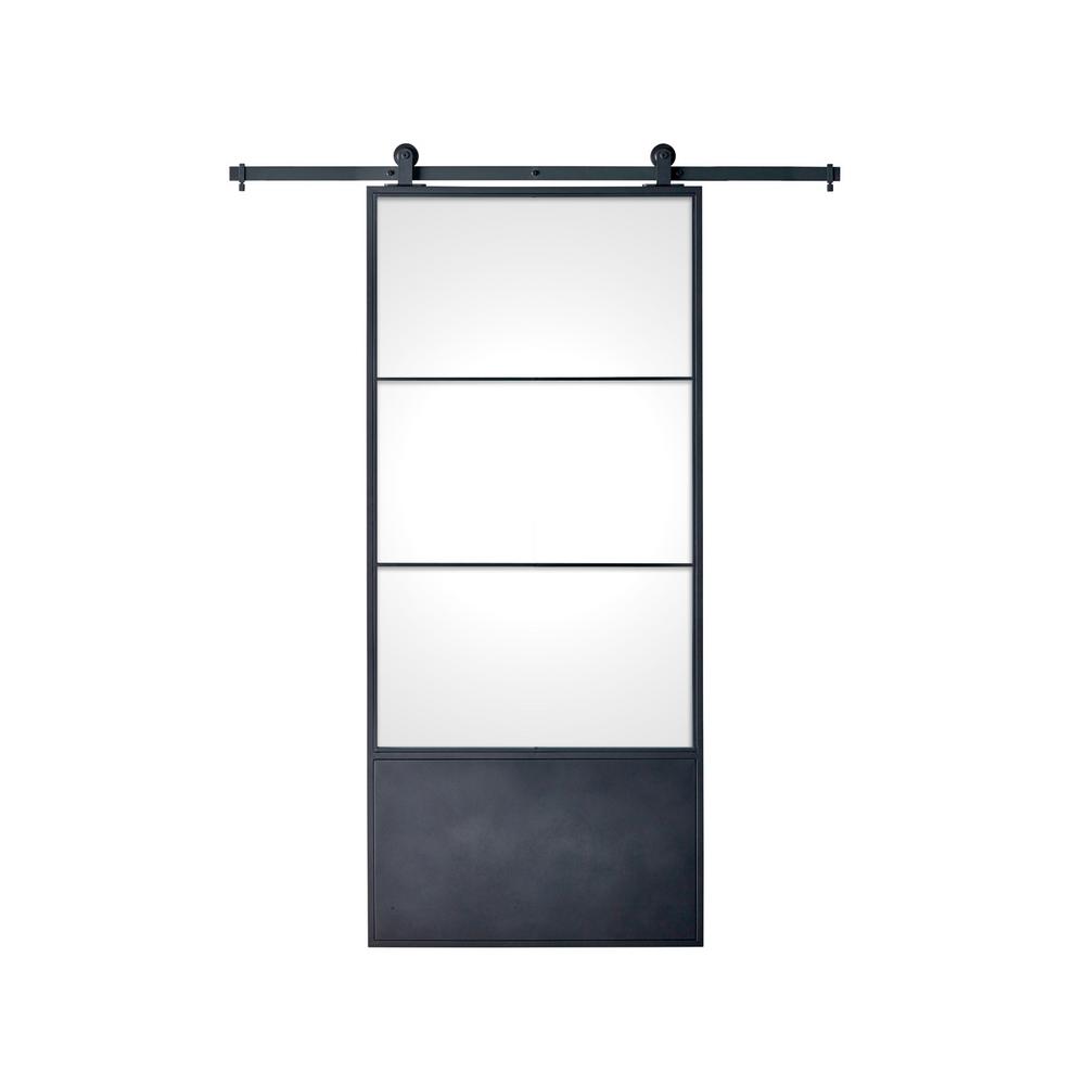 84 6 Panel Interior Closet Doors Doors Windows The
