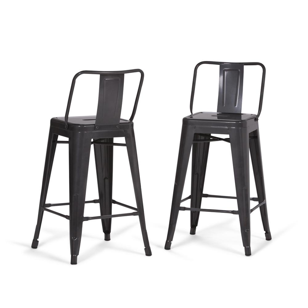 counter height stools