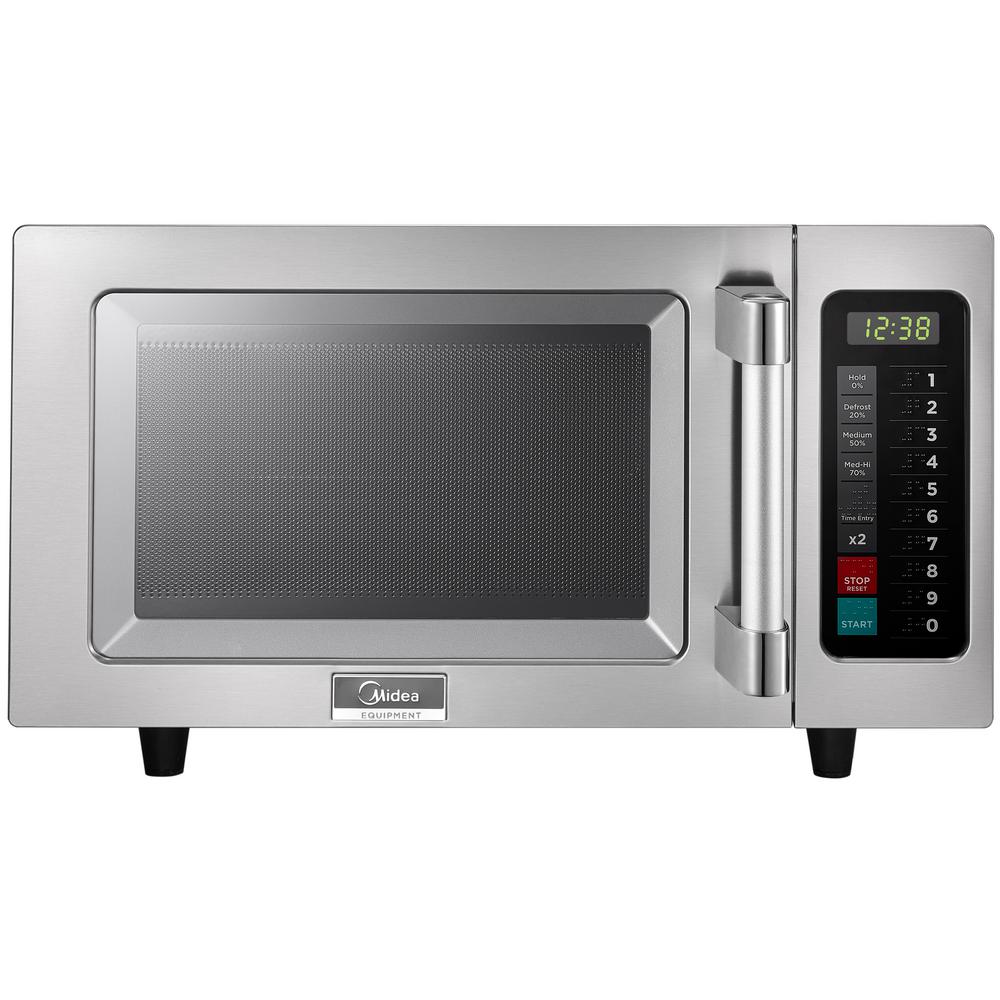 Best Rated Countertop Microwaves Microwaves The Home Depot