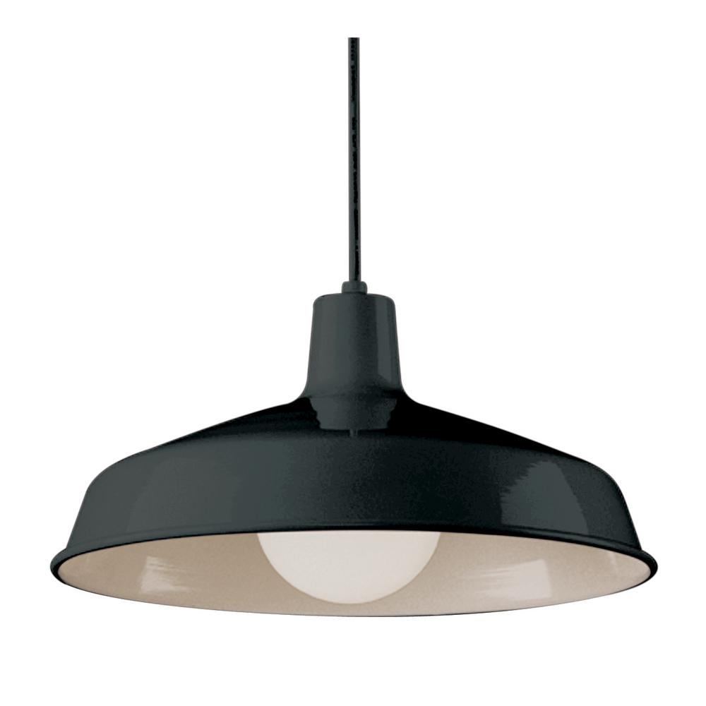 Upc 736916511001 Trans Globe Lighting 1100 Bk Black Back To Basics Upc 736916511001 Image For Bel Air Lighting 1 Light Black Pendant Upcitemdb