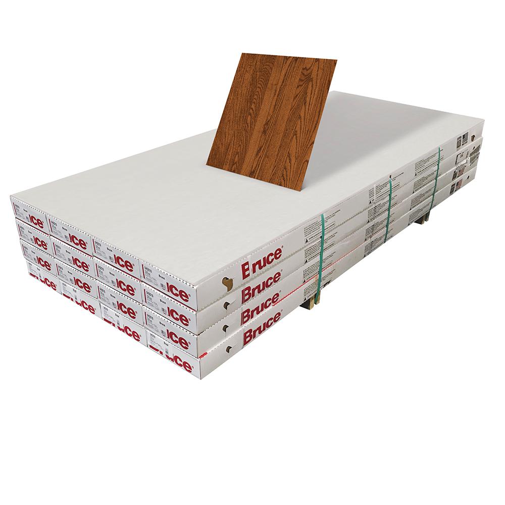 Solid Hardwood Hardwood Flooring The Home Depot