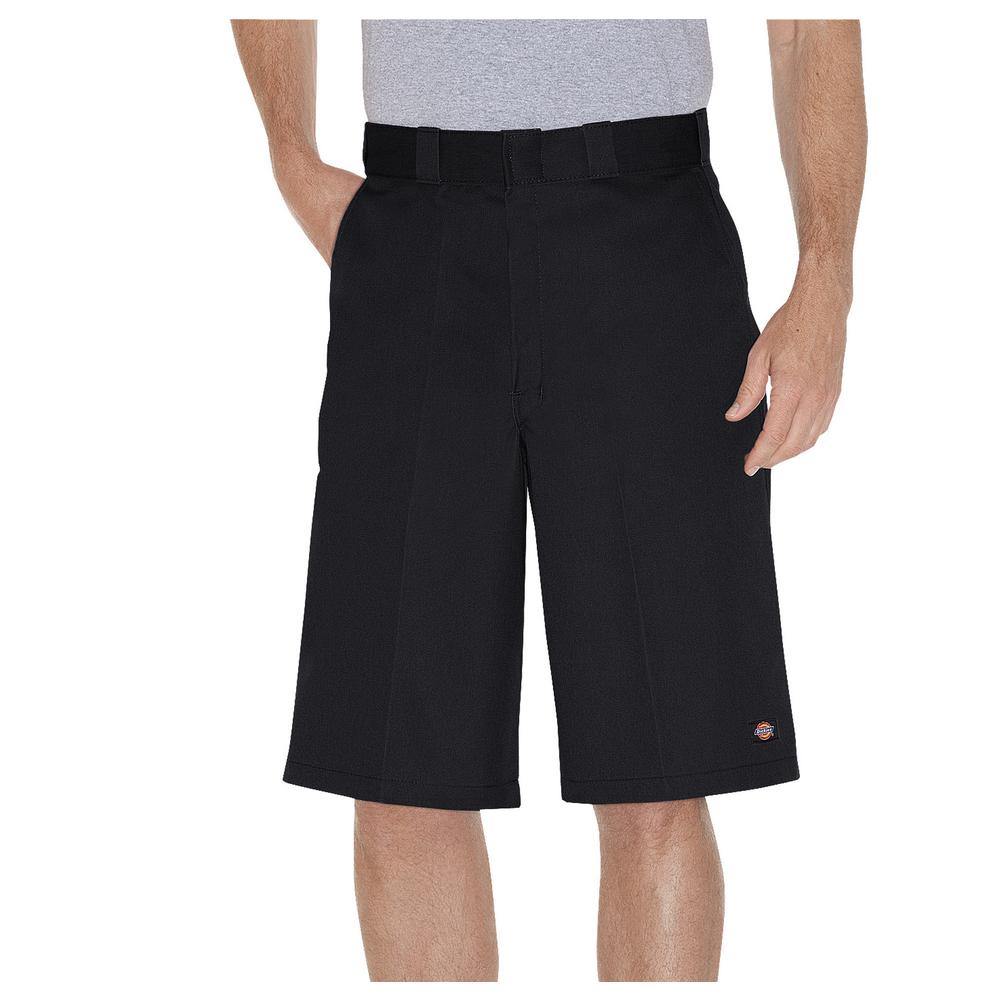 15 loose fit multi use pocket work shorts