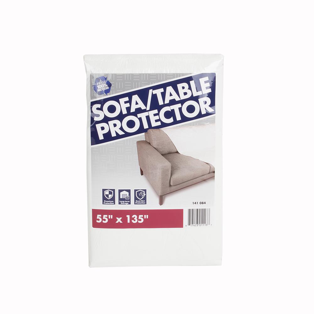 crib mattress storage bag