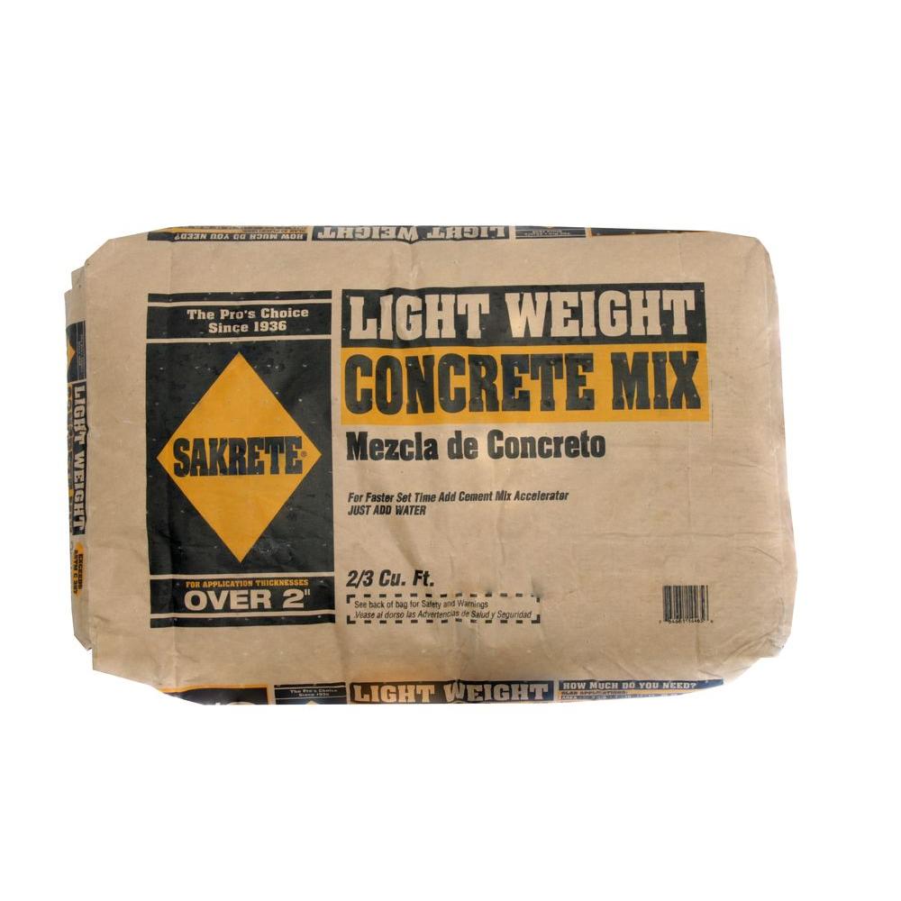 sakrete-63-lb-2-3-cu-ft-lightweight-concrete-mix-100033440-the