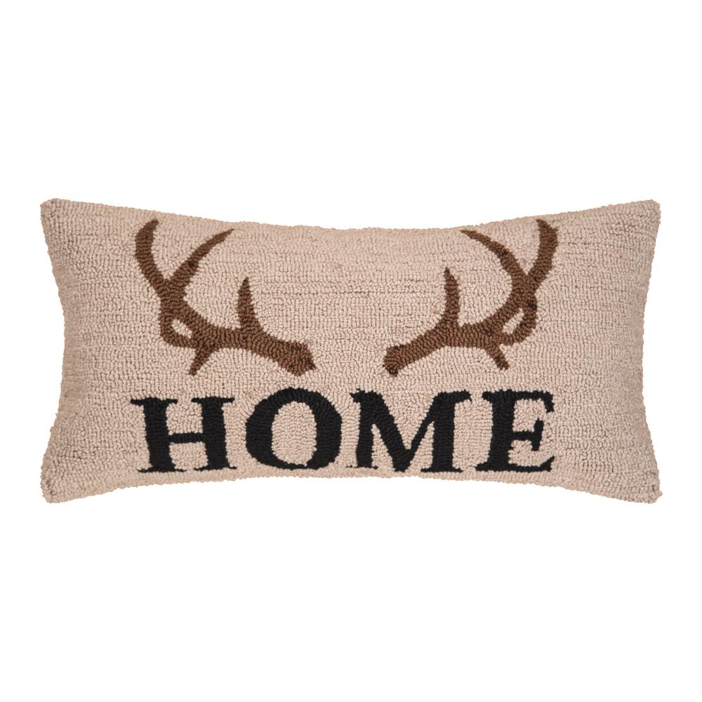C/&F Home Halloween Chair Multi