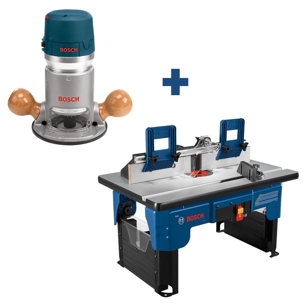 bosch router table ra1141