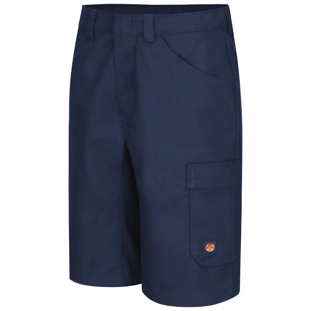 32 short trousers