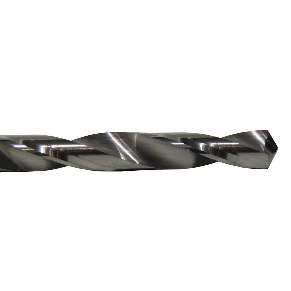 drill america 7 64 in solid carbide twist drill bit dmod7 64 the home depot drill america