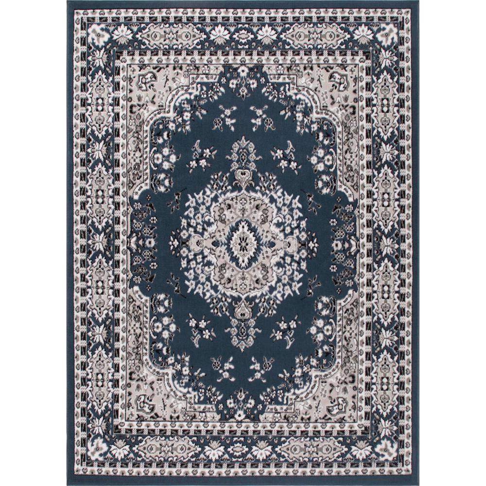 Home Dynamix Premium Blue 9 Ft 2 In X 12 5 Indoor Area - Home Dynamix Area Rugs Review Home Dynamix Premium Blue 9 Ft 2 In X 12 5 Indoor Area - Home Dynamix Area Rugs Review