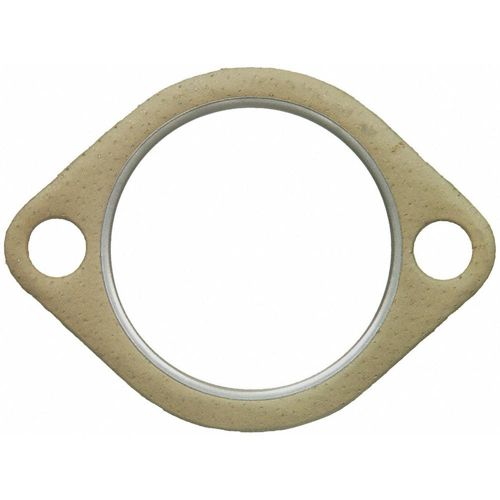 pipe gasket