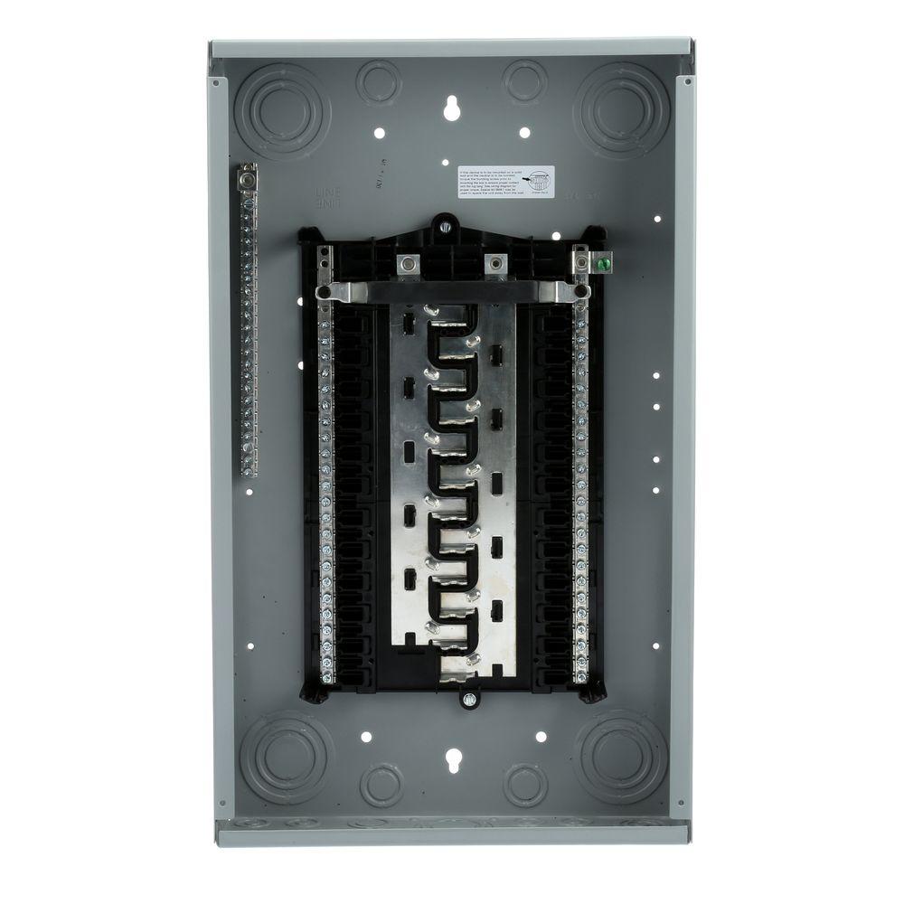 32 Siemens Load Center Wiring Diagram Wiring Diagram List