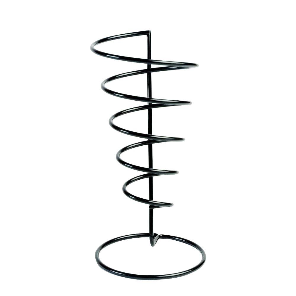 Charcoal Companion Non-Stick French Fry Cone