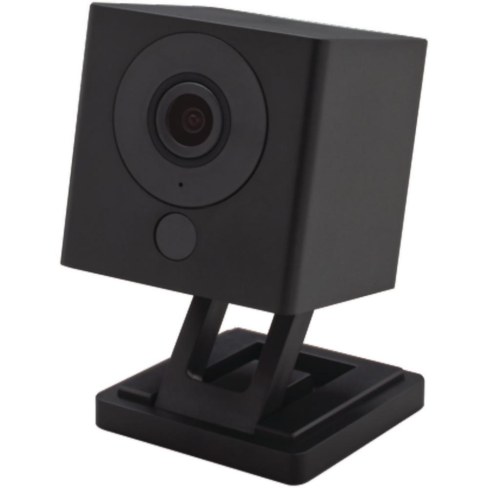 wyze cam home depot