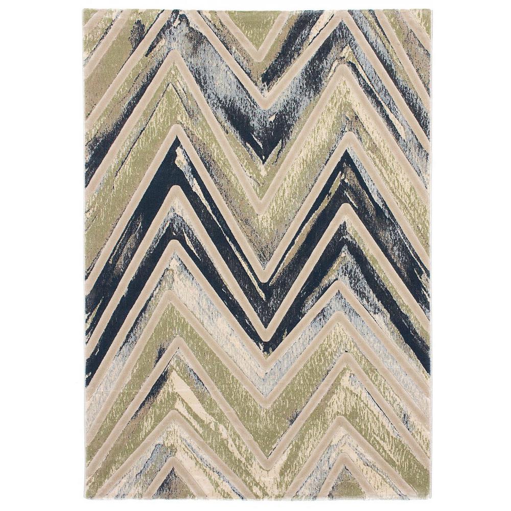 Emerald Green Rugs Flooring The Home Depot