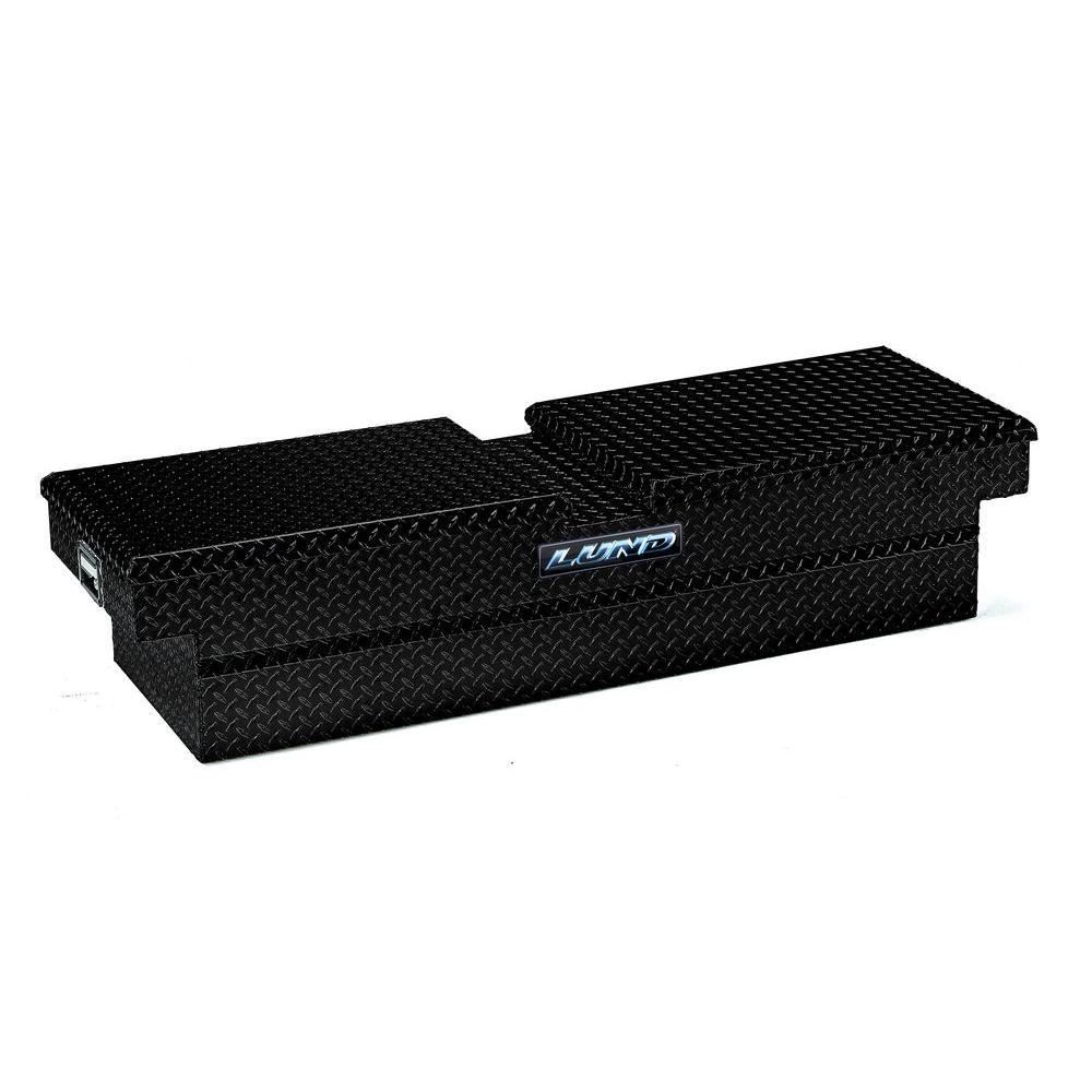 truck bed tool boxes