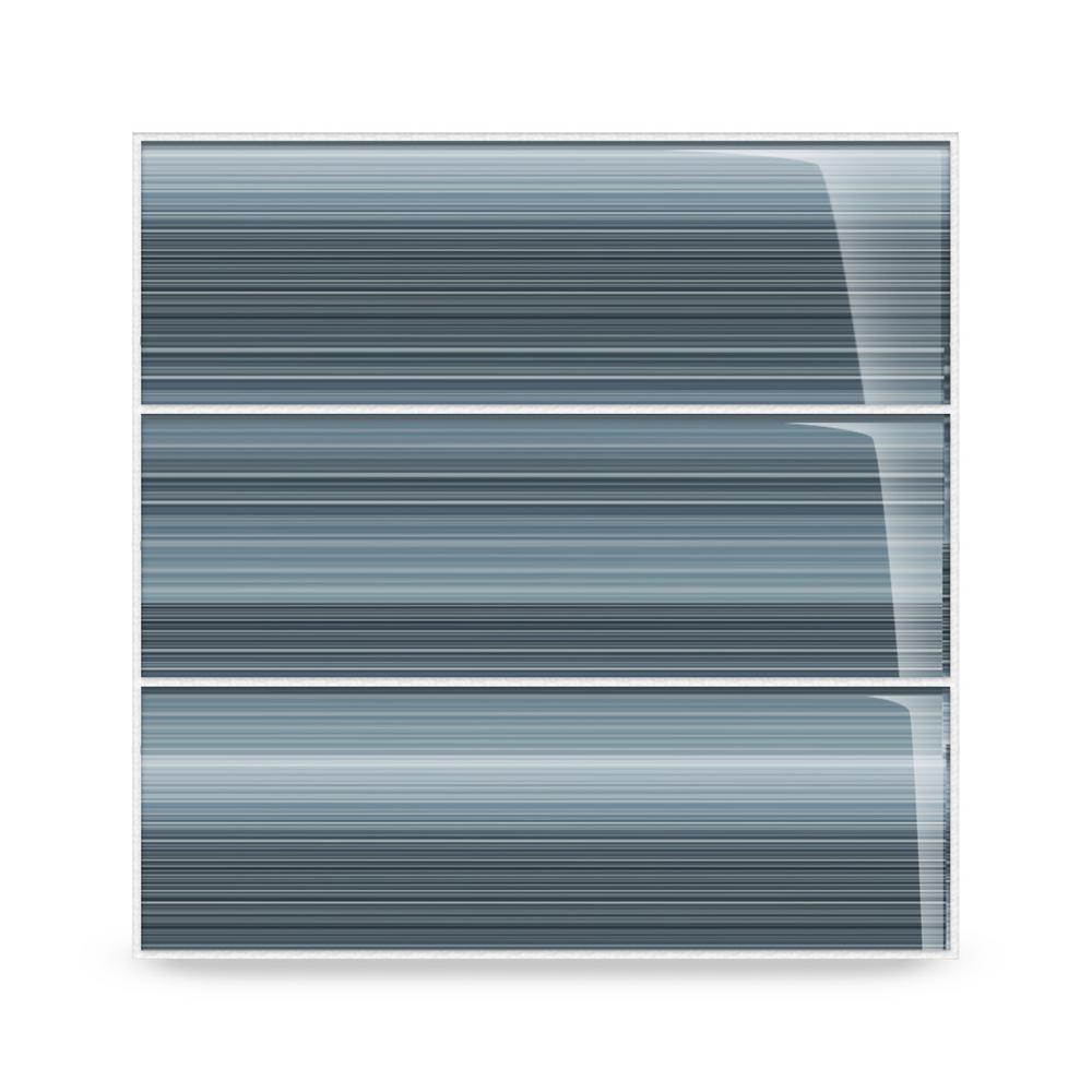 bodesi deep ocean tile