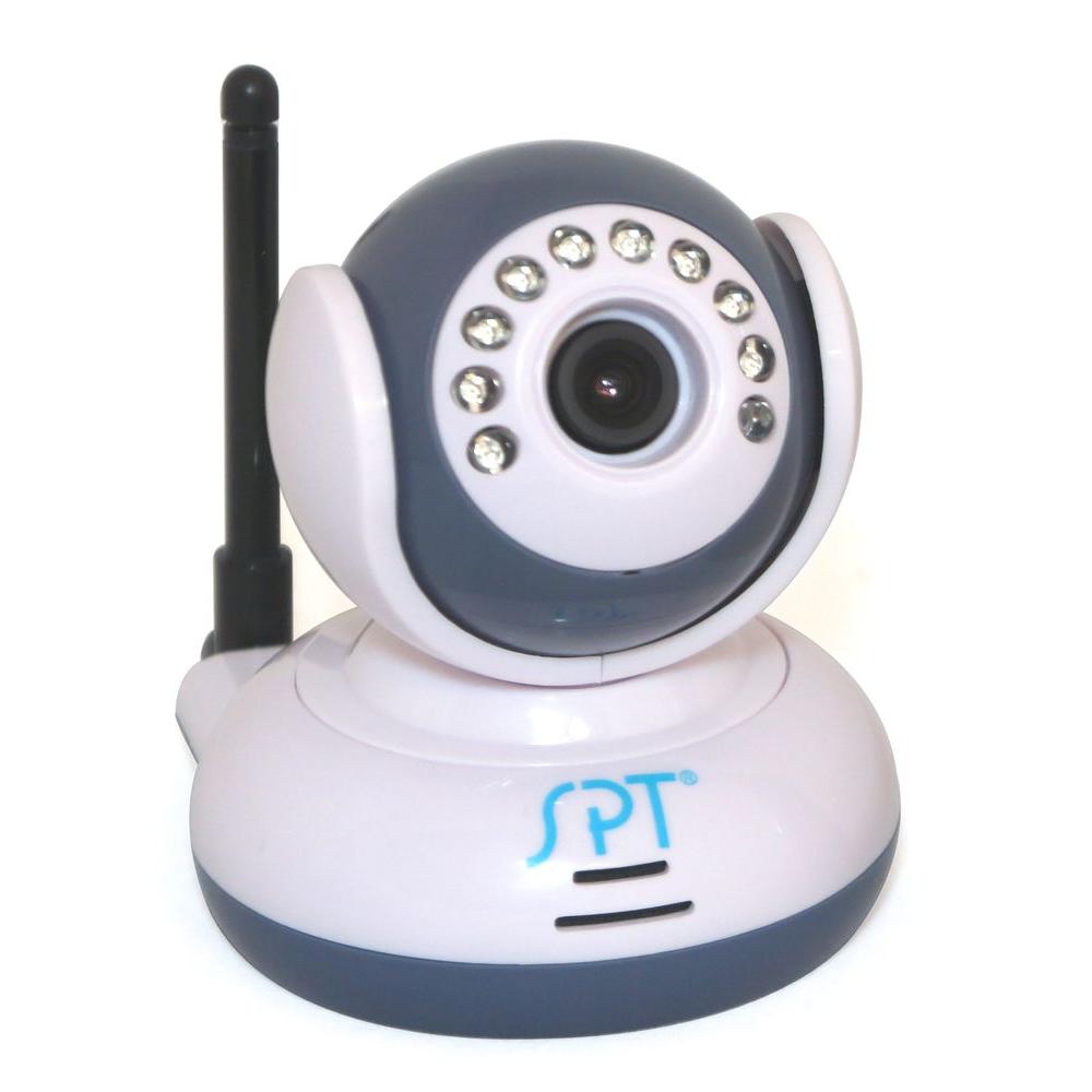 ibaby monitor m2s plus