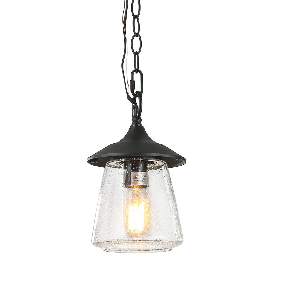 Hardware House Hanging Coach 1 Light Outdoor Lantern Wall Porch Lights - Pendant Light Hanging Hardware Hardware House Hanging Coach 1 Light Outdoor Lantern Wall Porch Lights - Pendant Light Hanging Hardware